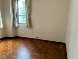 Marina Collection (D4), Condominium #455436261